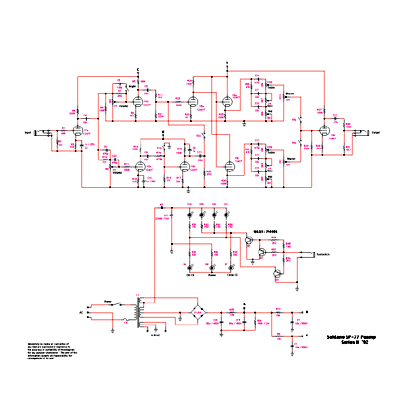 Misc - Soldano SP77 redrawn.pdf -Redrawn schematic Thumbnail